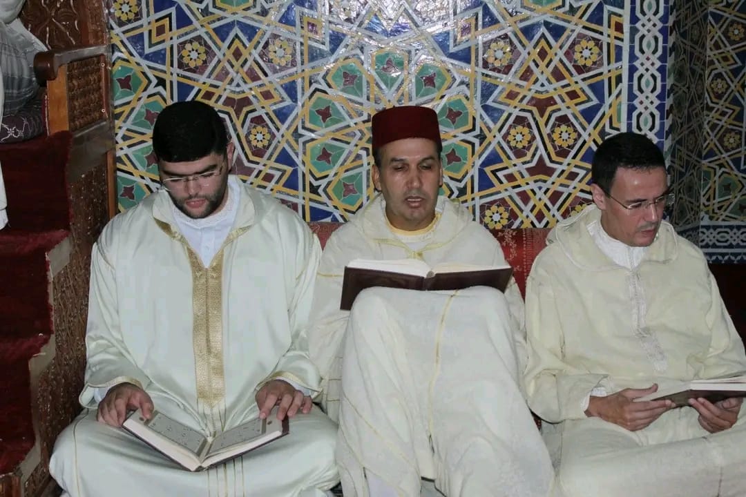 IMG 20260922 WA0009 - مشاهد بريس