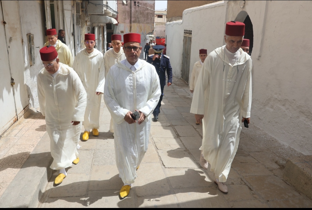 IMG 20260904 165711 - مشاهد بريس