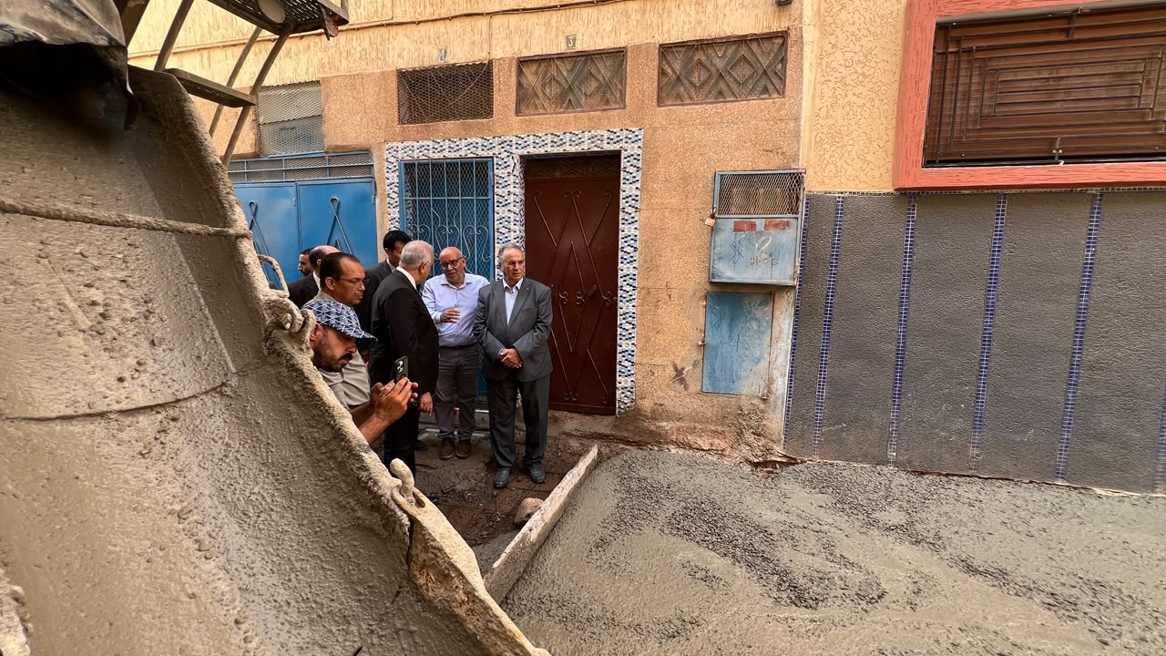 1000586842 - مشاهد بريس