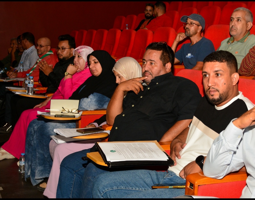IMG 20261014 183314 - مشاهد بريس