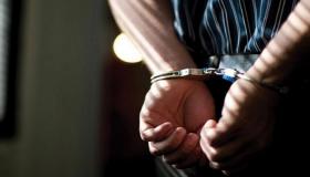 الشرطة تنقذ طفلاً من إعتداء جنسي في مدينة طنجة