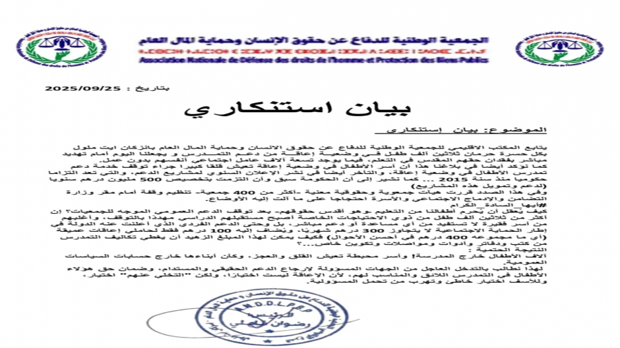 صثقق