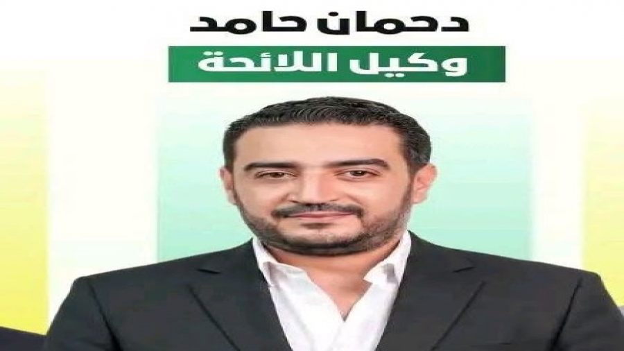 تلابتبلا
