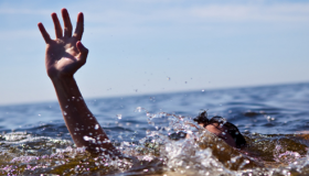 مياه بحر أكادير تبتلع قاصرين، وحالة استنفار تعقب الحادث