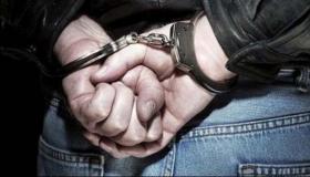 توقيف شقيقين بطنجة الإشتباه في ارتباطهما بشبكة إجرامية