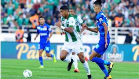 منافسات كرة القدم غير معنية بقرار السلطات وتنقلات الأندية مرخصة لها