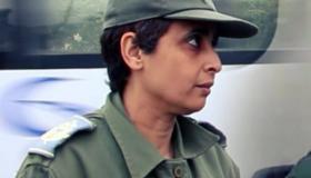 “القايدة حورية” تغضب ساكنة آسفي ومطالب بتدخل وزير الداخلية