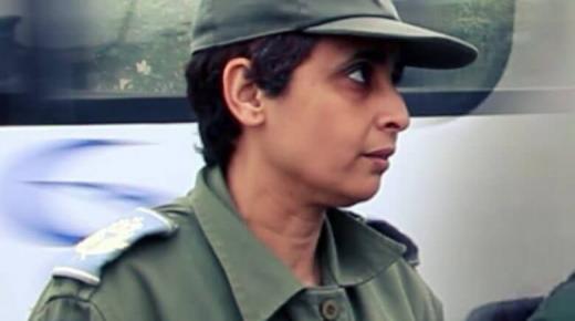 “القايدة حورية” تغضب ساكنة آسفي ومطالب بتدخل وزير الداخلية