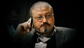 عاجل .. صدور الأحكام النهائية في قضية مقتل خاشقجي