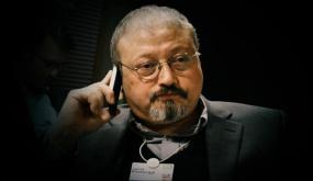 عاجل .. صدور الأحكام النهائية في قضية مقتل خاشقجي