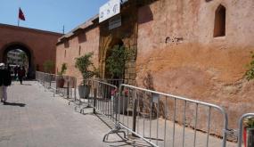 قرارات جديدة من سلطات المحمدية تعجل بإقفال العديد من الأحياء