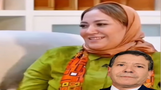 هل يتجاهل حزب التجمع الوطني للأحرار أبناءه الأوفياء بإنزكان؟