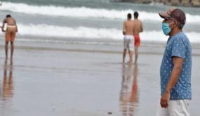 توقعات أحوال الطقس اليوم السبت في المغرب