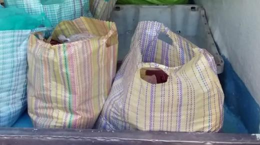 المندوبية العامة لإدارة السجون تسمح بدخول “قفة عيد الأضحى” إلى نزلاء سجون