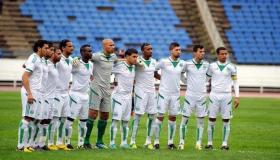 كورونا يواصل التفشي داخل الأندية الوطنية .. 7 إصابات برجاء بني ملال