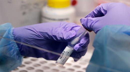 تسجيل 826 إصابة جديدة مؤكدة بكورونا خلال 24 ساعة بالمغرب