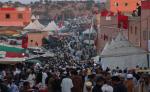 المواسم الدينية بالمغرب.. حين تُختطف القداسة وتتحول بعض الفضاءات إلى أوكار للفوضى والرذيلة