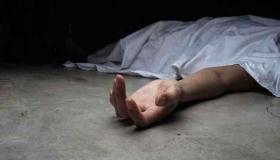 أكادير تهتز على وقع إنتحار أربعيني متزوج في أول أيام عيد الأضحى