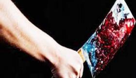 أولاد تايمة تهتز على وقع جريمة قتل ثلاثيني بـشاقور