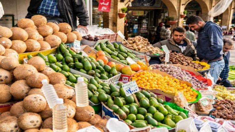 نمو عائدات سوق الجملة للخضر والفواكه ب 5,73% خلال 2020 بتطوان