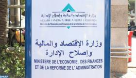 تراجع المداخيل السياحية بـ 65 في المائة في متم فبراير المنصرم