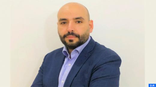 تمديد إجازة الولادة إلى 20 أسبوعا لفائدة موظفي شركة “JTI”