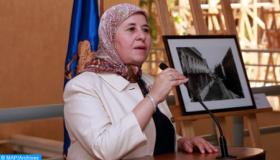 القرار الأمريكي “منعطف تاريخي” في مسار تسوية النزاع المفتعل حول الصحراء المغربية