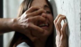 6172 طفلا ضحايا جنايات وجنح خلال 2019 بالمغرب