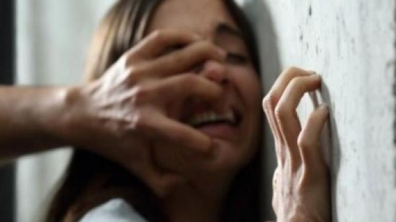 6172 طفلا ضحايا جنايات وجنح خلال 2019 بالمغرب