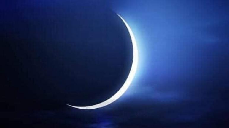 عيد الفطر المبارك غدا الخميس بالمغرب