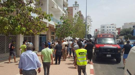 فتاة تُقدم على الانتحار بعد حُكم “مخفف” على مُغتصبها