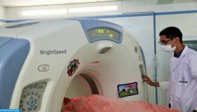 مشروع القانون المتعلق بمزاولة مهنة الطب.. إرساء تحفيزات لضمان استقطاب الأطباء الأجانب والمغاربة المزاولين بالخارج