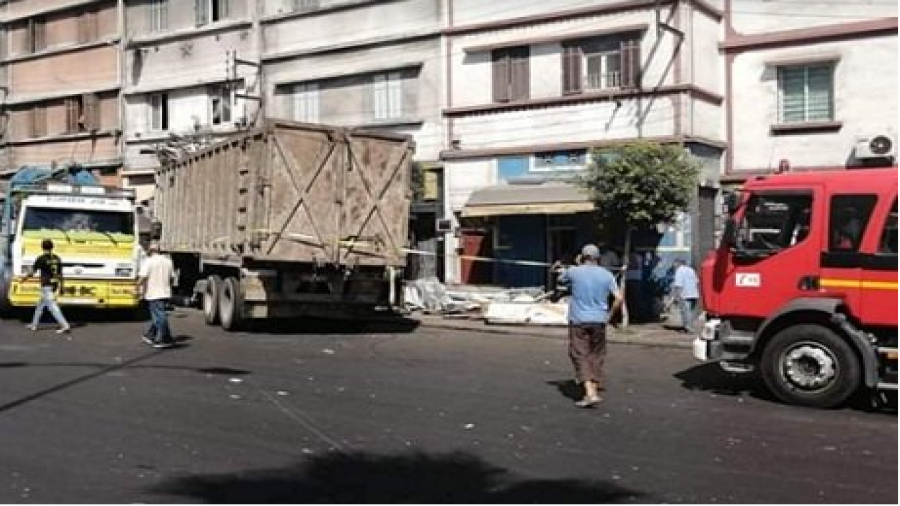 حادثة1
