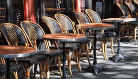 إغلاق مقاه تخرق “تدابير كورونا” في مدينة وزان‎