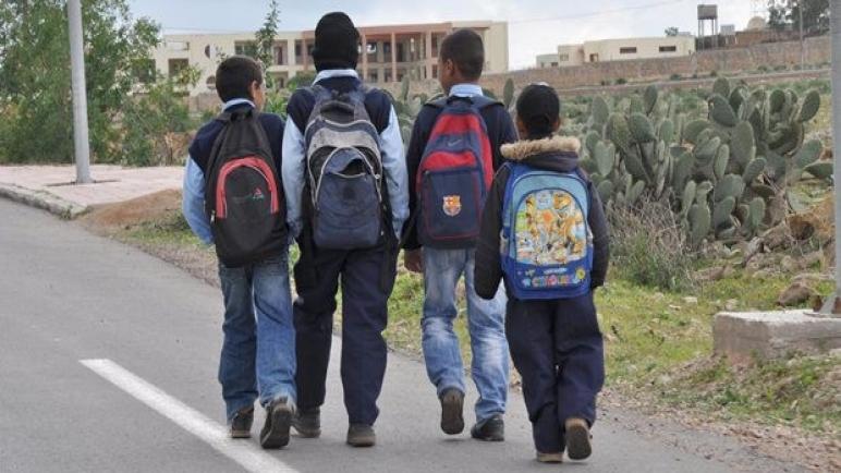 الجامعة الوطنية لموظفي التعليم تقترح ثلاثة سيناريوهات للدخول المدرسي بالمغرب