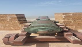 مخيم لفائدة نزلاء دار الراحة بأكادير تحت شعار: “المسنون والانفتاح على المجتمع”