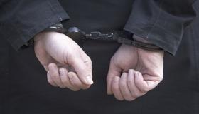 السجن النافذ لشاب وشقيقته في قضية الخيانة الزوجية