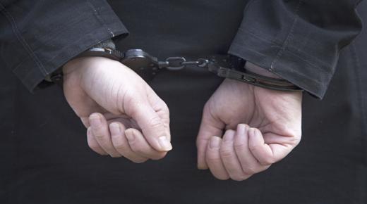 السجن النافذ لشاب وشقيقته في قضية الخيانة الزوجية