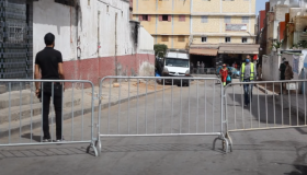 سلا والقنيطرة ترفعان حالات الإصابة بفيروس “كورونا” بجهة الرباط