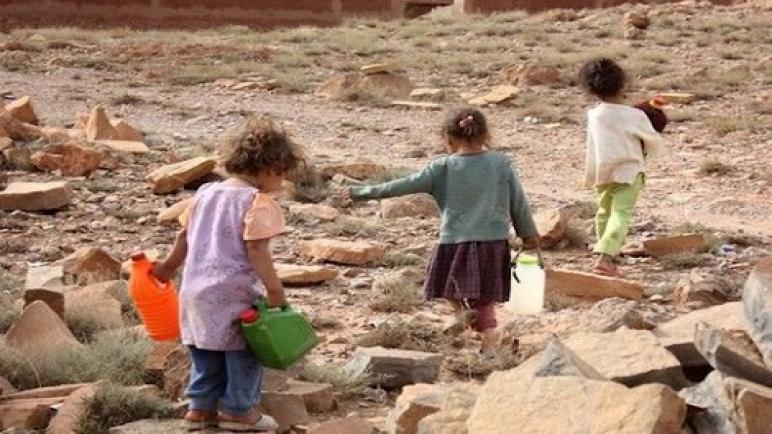 بسبب “إقصاء” الآلاف منهم من فرص الاستفادة من مجموعة من الخدمات.. تأسيس “الائتلاف المغربي للطفولة والشباب”