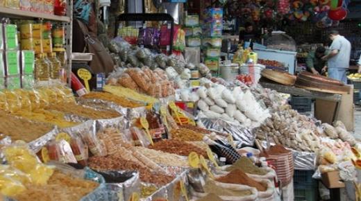 مفاتيح رئيسية تبين تفوق “سواسَة” في كسب رزق التجارة والسياسَة بالمغرب