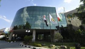 الكاف تختار خبير مغربي للإشراف على دورات تدريبية عن بعد