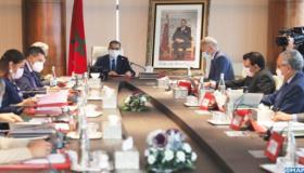 لجنة تدبير الخدمة الأساسية للمواصلات ساهمت في تقليص فوارق التغطية وتيسير الولوج إلى تكنولوجيا الإعلام والاتصال