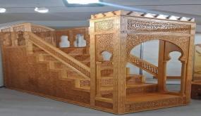 الخطبة الموحّدة.. حين يُفرَّغ المنبر من رسالته