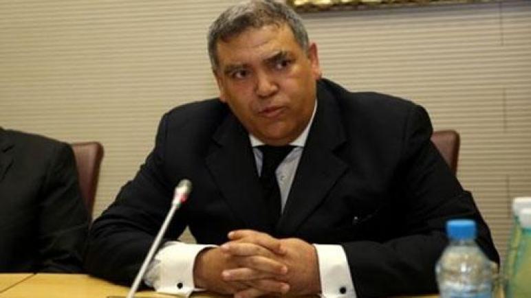 وزير الداخلية يلزم رؤساء الجماعات الترابية بالتقشف بميزانيات 2021