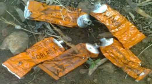 صفقة مجهولة تحول المراكز الصحية بأيت ملول إلى نقط سوداء