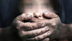 لنغير حياتنا ..لنراجع أنفسنا .