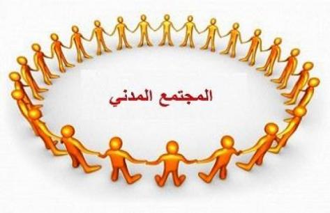 المجلس الجماعي للدشيرة الجهادية يرفع قيمة دعم الجمعيات وسط غياب آليات المراقبة والتتبع