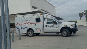 المغرب يسجل 1276 إصابة جديدة مؤكدة بكورونا خلال 24 ساعة