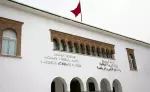 منظومة «مسار» في وادٍ… والوثائق الإدارية في وادٍ آخر: المنظمة المغربية للشفافية تطالب بوقف العبث الإداري بالمؤسسات التعليمية